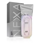 Nexa Immortal eau de parfum para homens 100 ml