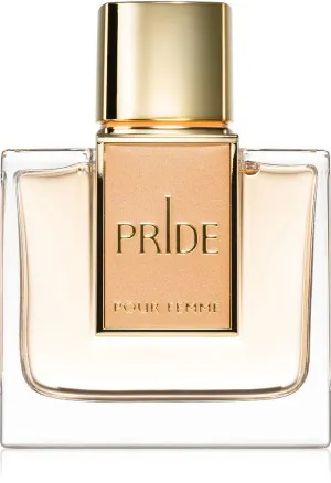 Rue Broca Pride Pour Femme eau de parfum para mulheres 100 ml