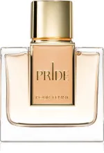 Pride Pour Femme eau de parfum para mulheres 100 ml