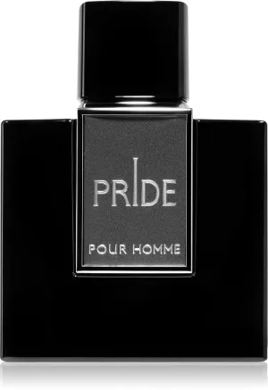Rue Broca Pride Pour Homme eau de parfum para homens 100 ml