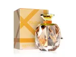 Touche Pour Femme eau de parfum para mulheres 100 ml