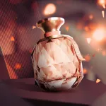 Touche Pour Femme eau de parfum para mulheres 100 ml