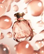 Touche Pour Femme eau de parfum para mulheres 100 ml