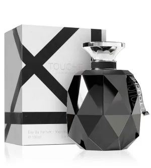 Rue Broca Touche Pour Homme eau de parfum para homens 100 ml