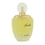 Rumba Eau de Toilette para mulheres 100 ml