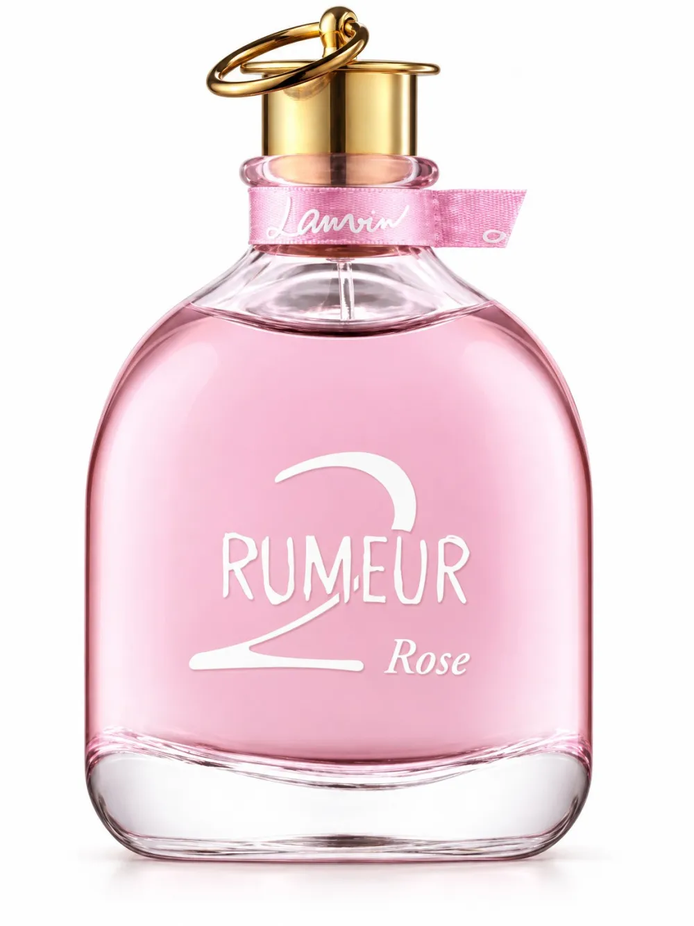 Rumeur 2 Rose eau de parfum para mulheres 30 ml