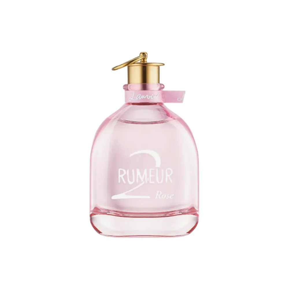 Rumeur 2 Rose eau de parfum para mulheres 30 ml