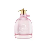 Rumeur 2 Rose eau de parfum para mulheres 30 ml