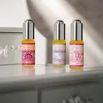 Saloos Rosa 20 ml