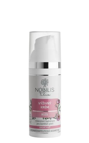 Creme cor-de-rosa 50 ml