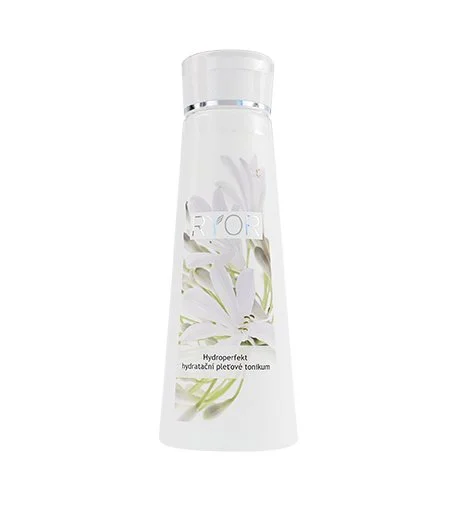 Hydroperfekt tónico facial hidratante 200 ml