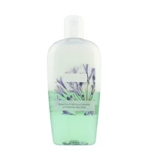 RYOR Cleansing And Tonization emulsão desmaquilhante bifásica para todos os tipos de pele