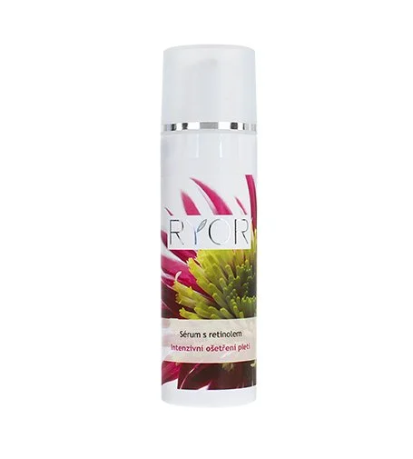 Intensive Care sérum com retinol 30 ml