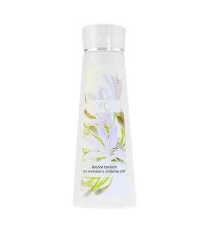 RYOR Cleansing And Tonization tónico herbal para pele normal e mista