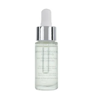 RYOR Intensive Care sérum hidratante acetinado com ceramidas