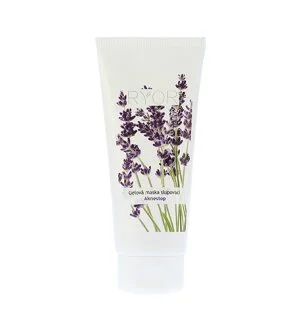 RYOR Aknestop máscara de gel peel-off
