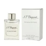 S.T. Dupont 58 Avenue Montaigne Pour Homme MINI Eau de Toilette para homem