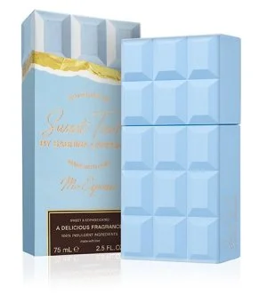 Sabrina Carpenter Sweet Tooth Me Espresso água de perfume para mulher