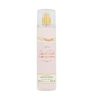 Sabrina Carpenter Sweet Tooth spray corporal para mulheres