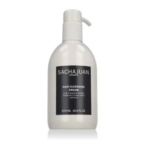 Sachajuan Creme de Limpeza Capilar