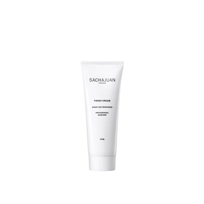 Creme de Finalização (Modelar e Hidratar) 75 ml