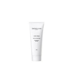Sachajuan Creme de Finalização (Modelar e Hidratar)