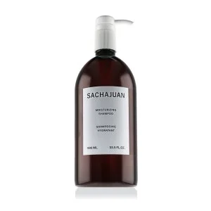 Sachajuan Shampoo Hidratante
