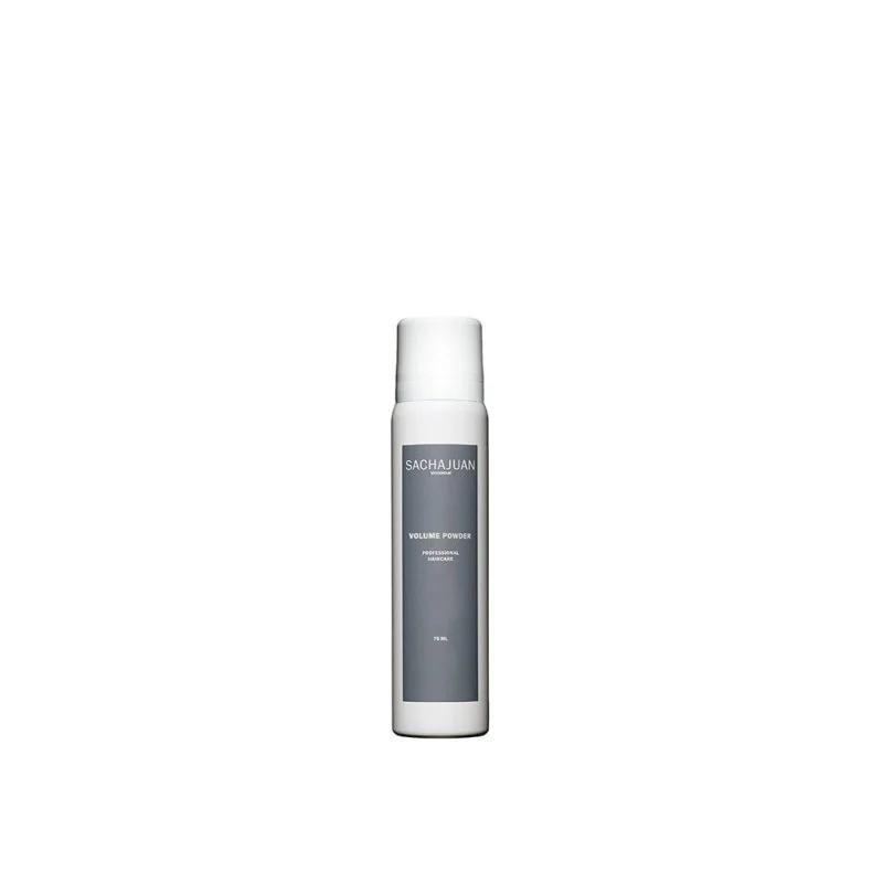 Pó Volumizador 75 ml