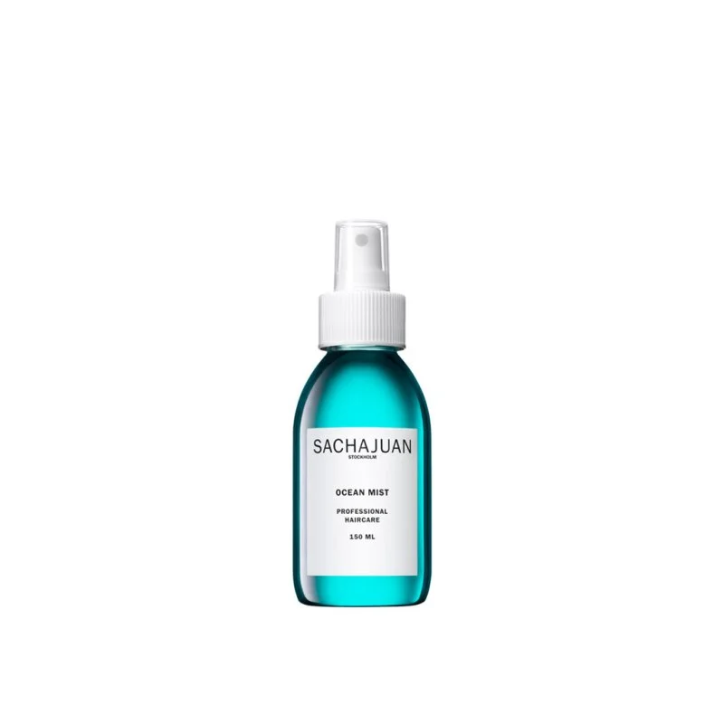 Névoa do Oceano 150 ml