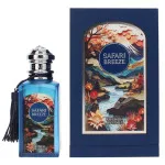 Safari Breeze extrato de perfume unissex 100 ml