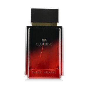 Oud Ultime eau de parfum para homem