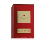 Oud Ultime eau de parfum para homem 100 ml