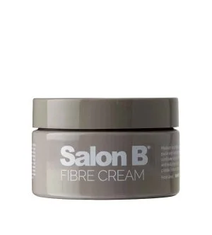 Salon B Fibre Cream creme modelador