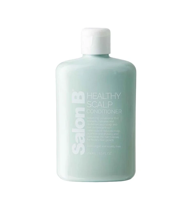 Healthy Scalp Conditioner condicionador para couro cabeludo saudável 250 ml