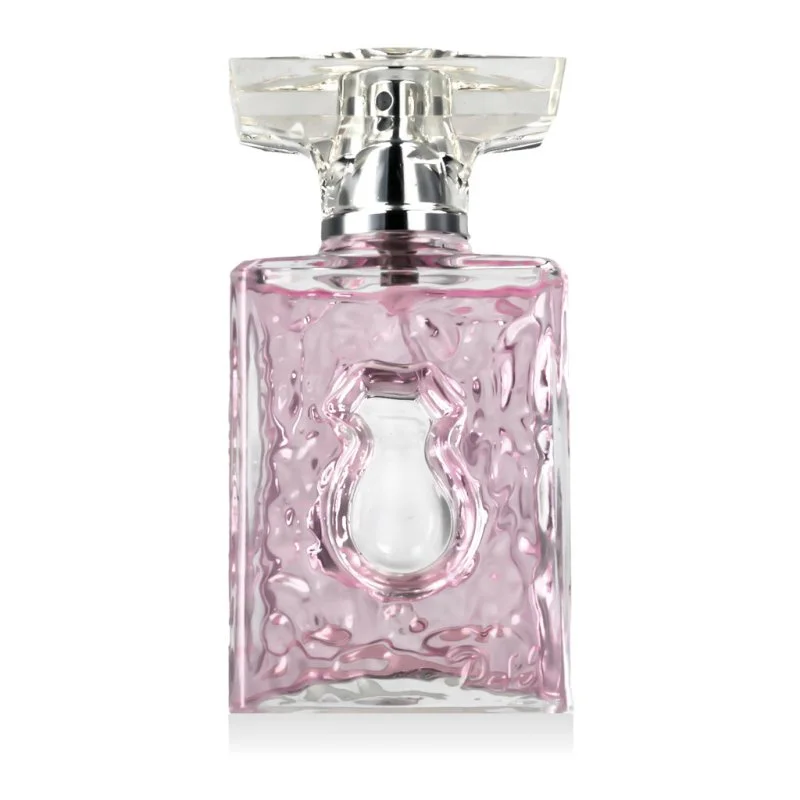 DaliA eau de toilette para mulheres 30 ml