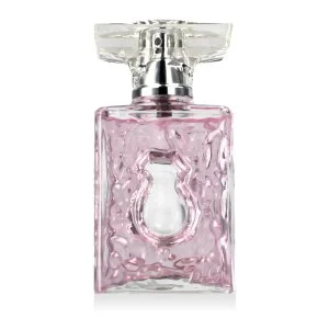 Salvador Dalí DaliA eau de toilette para mulheres