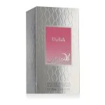DaliA eau de toilette para mulheres 30 ml