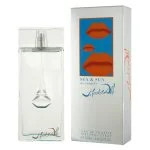 Sea & Sun in Cadaques Eau de Toilette para mulheres 100 ml