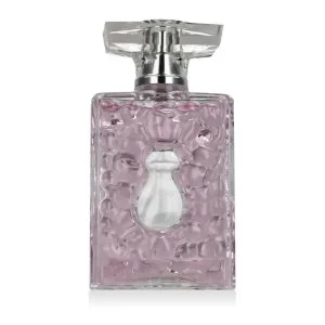 Salvador Dalí DaliA Eau de Toilette para mulheres