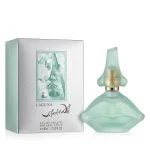 Laguna água de toilette para mulheres 50 ml