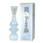 Dalilight água de toilette para mulheres 100 ml
