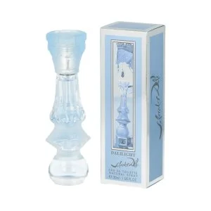 Salvador Dalí Dalilight eau de toilette para mulheres