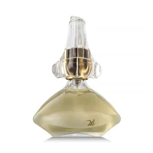 Salvador Dalí Dali Eau de Parfum para mulheres
