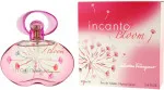 Incanto Bloom 2014 eau de toilette para mulheres 100 ml