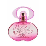 Incanto Bloom 2014 eau de toilette para mulheres 100 ml