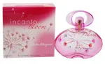 Incanto Bloom 2014 eau de toilette para mulheres 100 ml