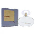 Incanto eau de parfum para mulheres 100 ml