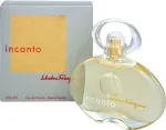 Incanto eau de parfum para mulheres 100 ml