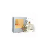 Incanto eau de parfum para mulheres 100 ml