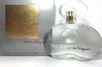 Incanto eau de parfum para mulheres 100 ml